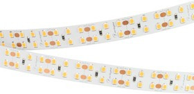 Светодиодная лента RT 2-5000 24V Day4000 2x2 (3528, 1200 LED, LUX) (Arlight, 19.2 Вт/м, IP20) Светодиодная лента RT 2-5000 24V Day4000 2x2 (3528, 1200 LED, LUX) (Arlight, 19.2 Вт/м, IP20)