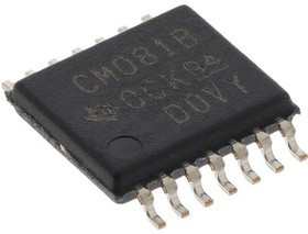 BQ34Z100PW-G1, Battery Management Multi-Chem Impedance Standalone FuelGauge BQ34Z100PW-G1, Battery Management Multi-Chem Impedance Standalone FuelGauge