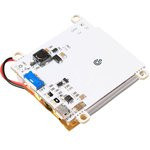 Zelo-Power-Bank-V2, Аккумулятор Li-Ion 2000 мА ч для Arduino проектов Zelo-Power-Bank-V2, Аккумулятор Li-Ion 2000 мА ч для Arduino проектов