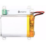 Zelo-Power-Bank-V2, Аккумулятор Li-Ion 2000 мА ч для Arduino проектов Zelo-Power-Bank-V2, Аккумулятор Li-Ion 2000 мА ч для Arduino проектов