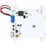 Zelo-Power-Bank-V2, Аккумулятор Li-Ion 2000 мА ч для Arduino проектов Zelo-Power-Bank-V2, Аккумулятор Li-Ion 2000 мА ч для Arduino проектов