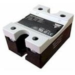 RM1A23D50, Реле: полупроводниковое, Uупр: 3-32ВDC, 50А, 24-265ВAC, -20-70°C RM1A23D50, Реле: полупроводниковое, Uупр: 3-32ВDC, 50А, 24-265ВAC, -20-70°C