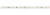 ЭРА Комплект светодиодной ленты 2835move-4,8- 30-12-2700-1,2m Б0043072
