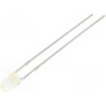 L-934SRC-D (L-7104SRC-D), Светодиод красный 50° d=3мм 600мКд 640нМ L-934SRC-D (L-7104SRC-D), Светодиод красный 50° d=3мм 600мКд 640нМ