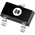 BAS19LT1G, Диод, 120V, 200mA, [SOT-23-3]