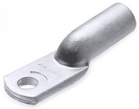 Наконечник ТА 70-10-12 (КВТ) Наконечник ТА 70-10-12 (КВТ)