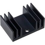 SK09-20SA220, Радиатор, ТО-220