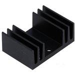 SK09-20SA220, Радиатор, ТО-220