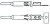 926980-1, Контакт, Серия CI 2, Штырь, Обжим, 17 AWG, Контакты с Покрытием из Олова