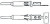 926980-1, Контакт, Серия CI 2, Штырь, Обжим, 17 AWG, Контакты с Покрытием из Олова