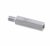 M2110-3005-AL