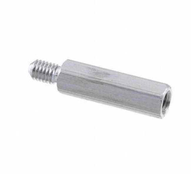 M2110-3005-AL