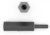 M2110-3005-AL