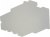 39012080, Conn Housing RCP 8 POS 4.2mm Crimp ST Bag