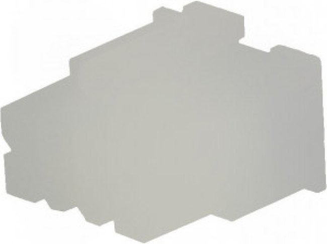 39012080, Conn Housing RCP 8 POS 4.2mm Crimp ST Bag
