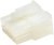 39012080, Conn Housing RCP 8 POS 4.2mm Crimp ST Bag