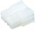 39012080, Conn Housing RCP 8 POS 4.2mm Crimp ST Bag