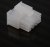 39012080, Conn Housing RCP 8 POS 4.2mm Crimp ST Bag