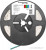 NLS-5050RGB60-14. 4-IP65-12V-Pro (71447), Лента светодиодная Pro, RGB, 12В, 14.4 Вт/м, 60SMD(5050)/м, IP65, 10мм, 1м