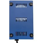 09-9230, Паяльная ванна , модель R50F, 150 Вт, ø 50 мм, 200-480 °C, бессвинцовая 09-9230, Паяльная ванна , модель R50F, 150 Вт, ø 50 мм, 200-480 °C, бессвинцовая