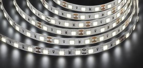 СД Лента Navigator 80 315 NLS-5050W60-14. 4-IP20-12V-Pro R5