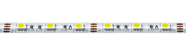 СД Лента Navigator 80 315 NLS-5050W60-14. 4-IP20-12V-Pro R5