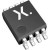74LVC2G08DC,125, AND Gate 2-Element 2-IN CMOS 8-Pin VSSOP T/R