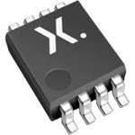 74LVC2G08DC,125, AND Gate 2-Element 2-IN CMOS 8-Pin VSSOP T/R