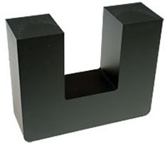 B67345B1X87, B67345B0001X087, феррит N87 U93/76/30