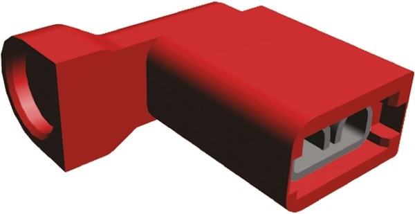 2-520335-2, Разъем