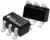 OPA320SAIDBVT, Precision Amplifiers Prec,20MHz,0.9pAIb RRIO,CMOS Op Amp OPA320SAIDBVT, Precision Amplifiers Prec,20MHz,0.9pAIb RRIO,CMOS Op Amp