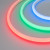 Arlight Лента герметичная RTW-PWT-H120-13mm 24V RGB (14.4 W/m, IP68, 4040, 5m) (Герметичный)