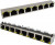 TJ9-10P8-08 LED