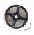Светодиодная лента 48V 7,2W/m 4000К 5м Arte Lamp TAPE A4812010-02-4K