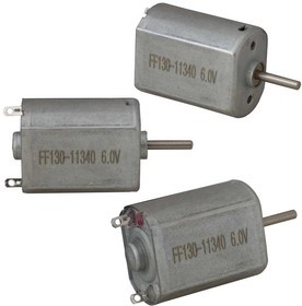 FF130-11340 6.0V