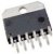 OPA541AP, Operational Amplifiers - Op Amps Hi-Power Monolithic Op Amp