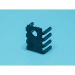 RAD-11, Радиатор 17х13,5х9