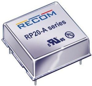 RP20-123.3SA RP20-123.3SA