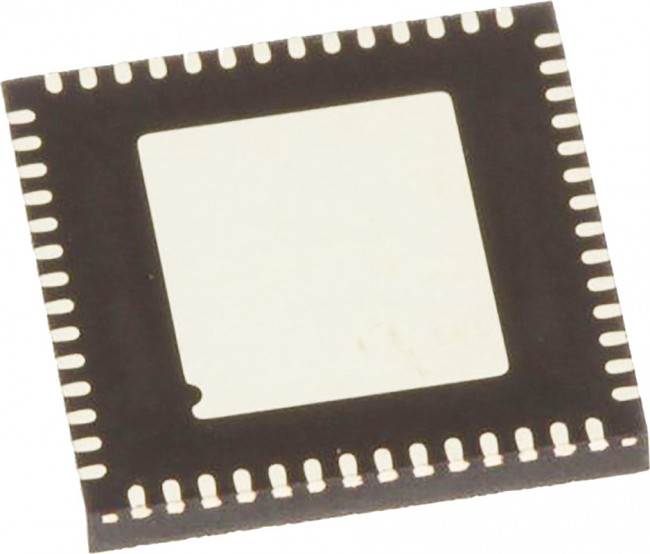 LAN7500-ABZJ, USB USB QFN-56 USB ICs ROHS