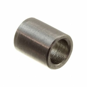 1125-8-SS, Standoffs &amp; Spacers 5/16 LNGTH 0.166 ID STD. ROUND SPACER