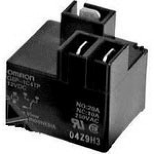 G8P-1ATP-DC24 G8P-1ATP-DC24