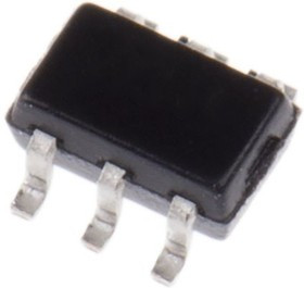 NCS21803SQT2G, Operational Amplifiers - Op Amps NCS21803 - PRECISION OP AMPLIFIER - SC-70-6 - ENABLE PIN NCS21803SQT2G, Operational Amplifiers - Op Amps NCS21803 - PRECISION OP AMPLIFIER - SC-70-6 - ENABLE PIN