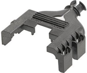 205929-0200, Heavy Duty Power Connectors MCAT MP HERMAP BKSHL 20CK KY A 20-28AW BK 205929-0200, Heavy Duty Power Connectors MCAT MP HERMAP BKSHL 20CK KY A 20-28AW BK