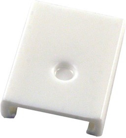 640643-4, Connector Shells ROHS