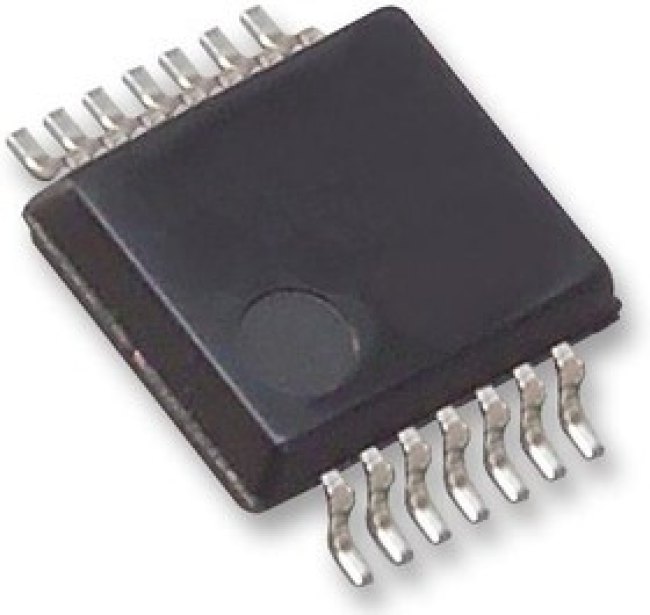 LT1496CS#PBF LT1496CS#PBF