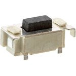 IT-1188-160G-G, Кнопки, переключатели, выключатели