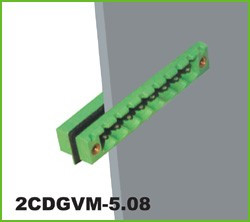 2CDGVM-5.08-03P-14 2CDGVM-5.08-03P-14