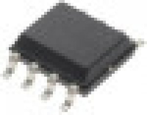 LT1632IS8#PBF, High Speed Operational Amplifiers 45MHz, 45V/ s, Dual Rail-to-Rail Input and Output Precision Op Amps LT1632IS8#PBF, High Speed Operational Amplifiers 45MHz, 45V/ s, Dual Rail-to-Rail Input and Output Precision Op Amps