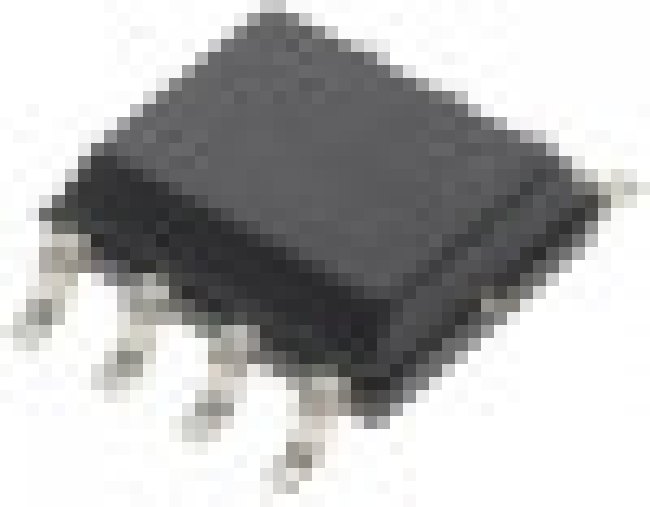 LT1632IS8#PBF, High Speed Operational Amplifiers 45MHz, 45V/ s, Dual Rail-to-Rail Input and Output Precision Op Amps LT1632IS8#PBF, High Speed Operational Amplifiers 45MHz, 45V/ s, Dual Rail-to-Rail Input and Output Precision Op Amps