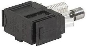 4301.1405, AC Power Entry Modules Fusedrawer KM KEA KF No Drawer KM KEA KF